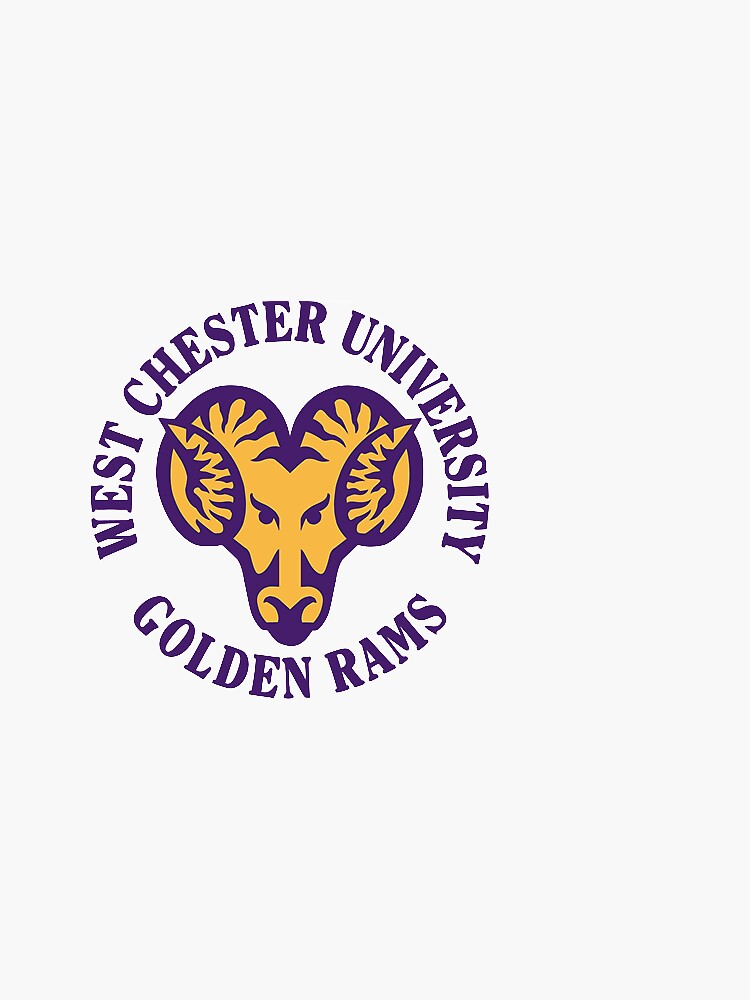 west chester university logo west chester university logo