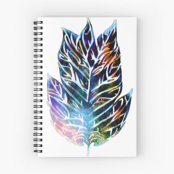 Item preview, Concept leaf designed and sold by Sasheemi.