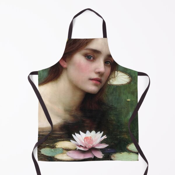 Item preview, Bathing Beauty designed and sold by el3v3n11art.