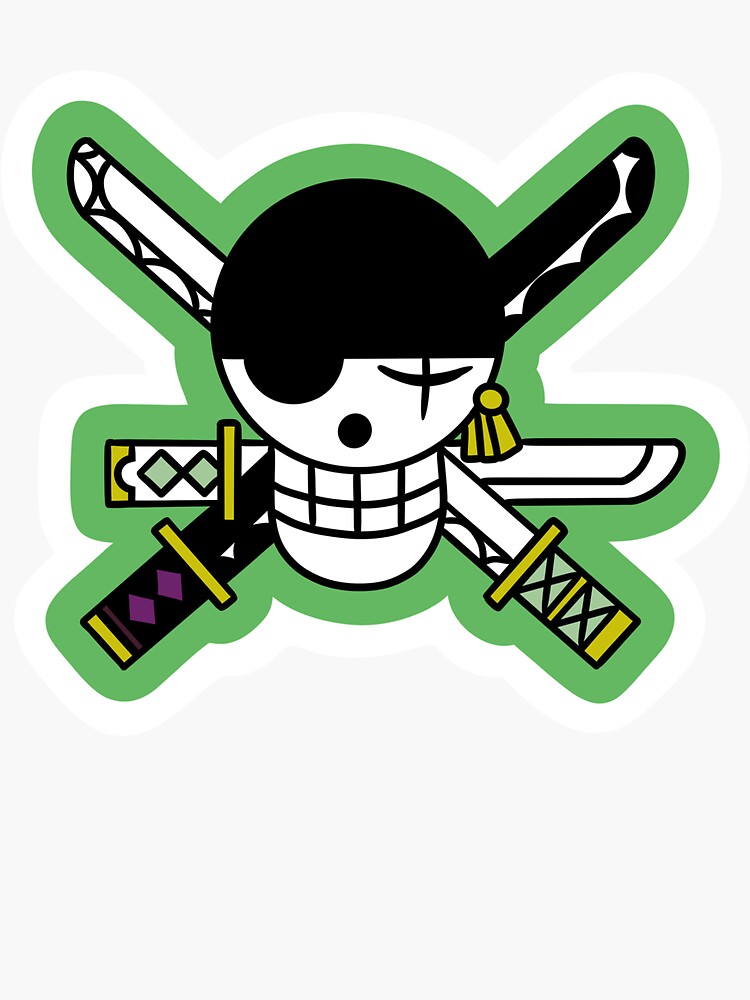 Monkey D. Luffy Roronoa Zoro One Piece: Unlimited Cruise One Piece Treasure  Cruise One Piece: Unlimited Adventure, law one piece logo transparent  background PNG clipart | HiClipart