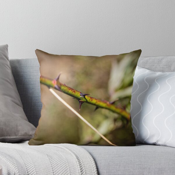 Item preview, Natural Defense designed and sold by Daniel's Destinations.