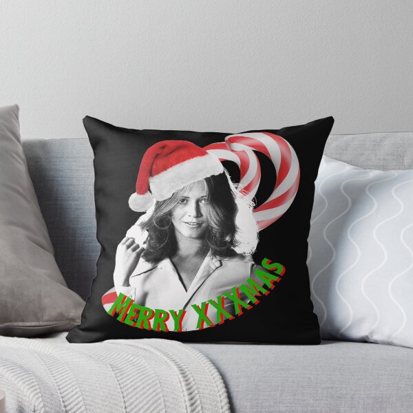 Item preview, Marilyn Chambers - Merry XXXmas - Años 70 designed and sold by Lindaco.