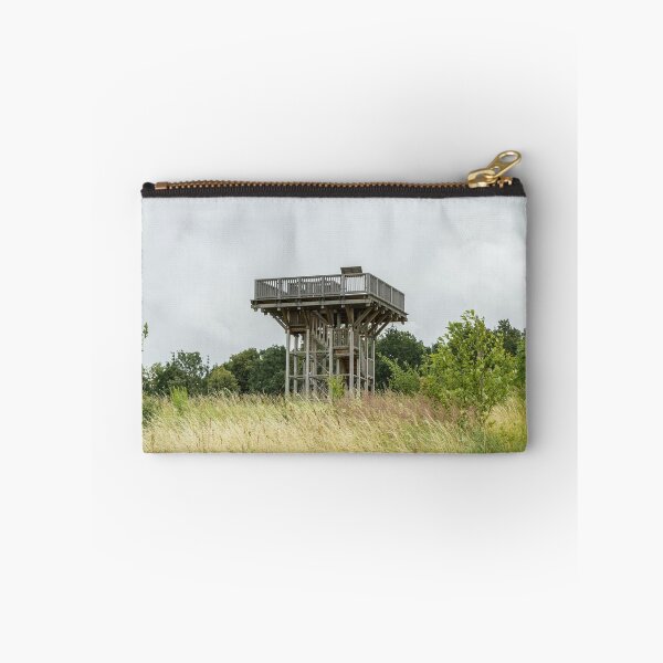 Item preview, Observation tower designed and sold by Geraldas Galinauskas.