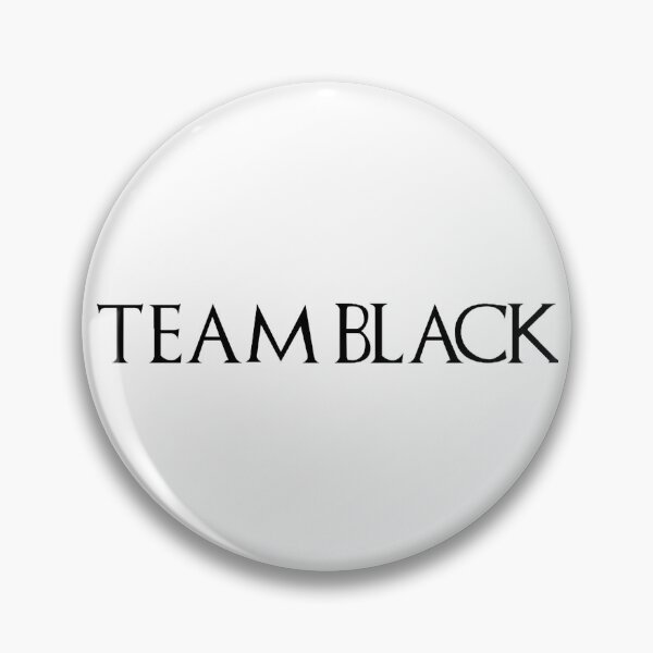 Item preview, Equipo negro designed and sold by immelissasavin.