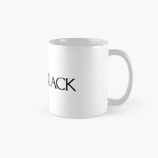 Item preview, Team Black designed and sold by immelissasavin.