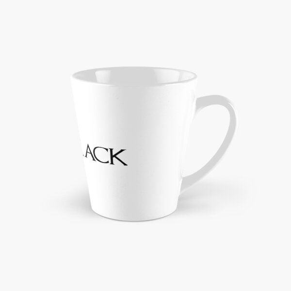 Item preview, Team Black designed and sold by immelissasavin.