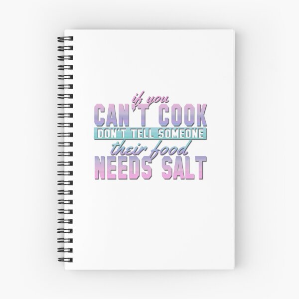 Item preview, If You Can't Cook designed and sold by techdave.