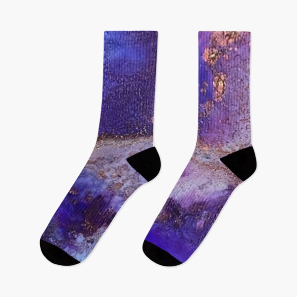 Item preview, Mystical World I designed and sold by KWMalerei.