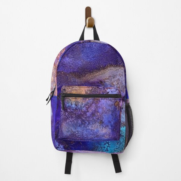 Item preview, Mystical World I designed and sold by KWMalerei.