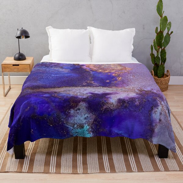 Item preview, Mystical World I designed and sold by KWMalerei.