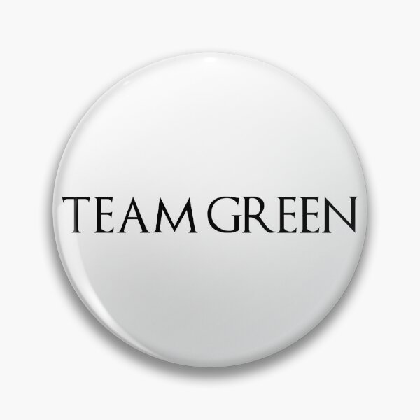 Item preview, Equipo verde designed and sold by immelissasavin.