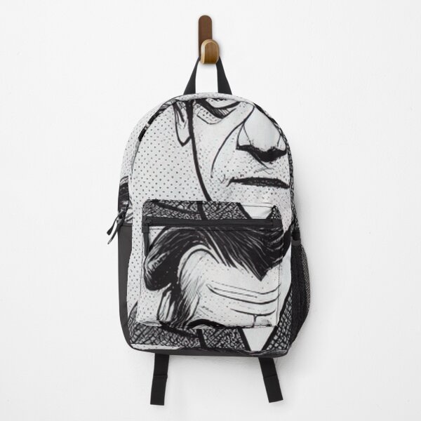 Item preview, Jacques Lacan  designed and sold by ComicsFactory.