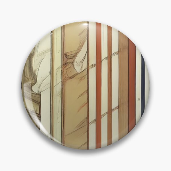 Artikelvorschau, Jacques Louis David  entworfen und verkauft von ComicsFactory.