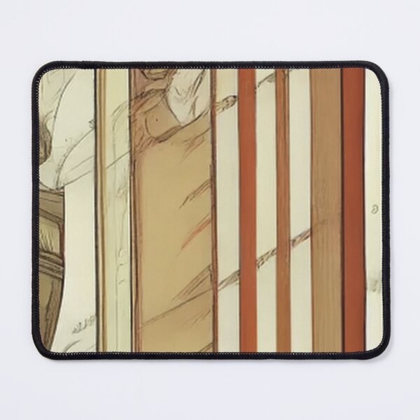 Item preview, Jacques Louis David  designed and sold by ComicsFactory.