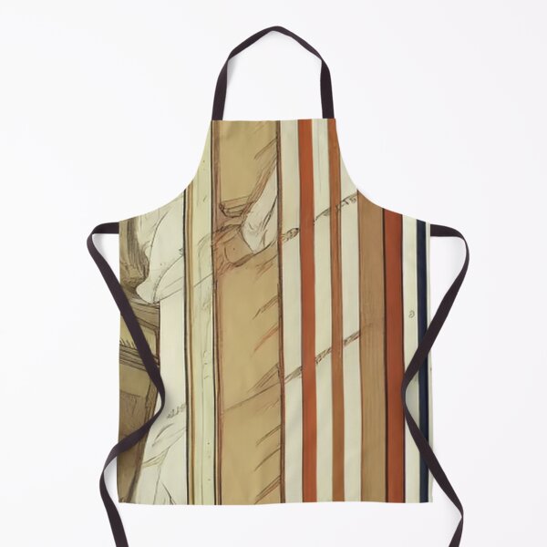 Item preview, Jacques Louis David designed and sold by ComicsFactory.