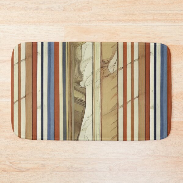 Item preview, Jacques Louis David  designed and sold by ComicsFactory.