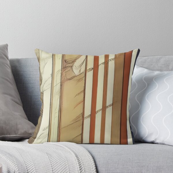 Item preview, Jacques Louis David  designed and sold by ComicsFactory.
