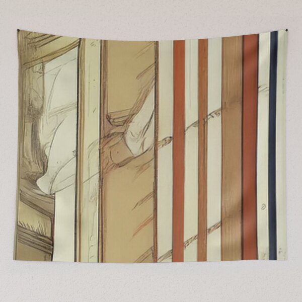 Item preview, Jacques Louis David  designed and sold by ComicsFactory.