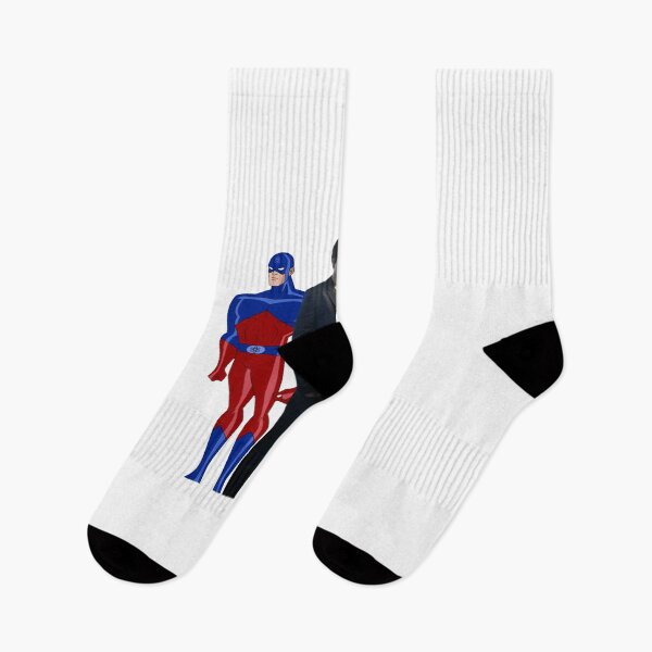 Item preview, Ray Palmer  designed and sold by Drury-Edits.