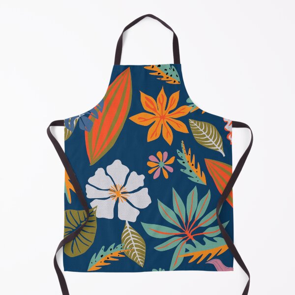 Item preview, FOLHAS DE OUTONO designed and sold by mariosoares.