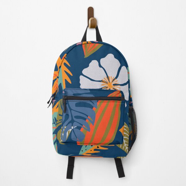 Item preview, FOLHAS DE OUTONO designed and sold by mariosoares.