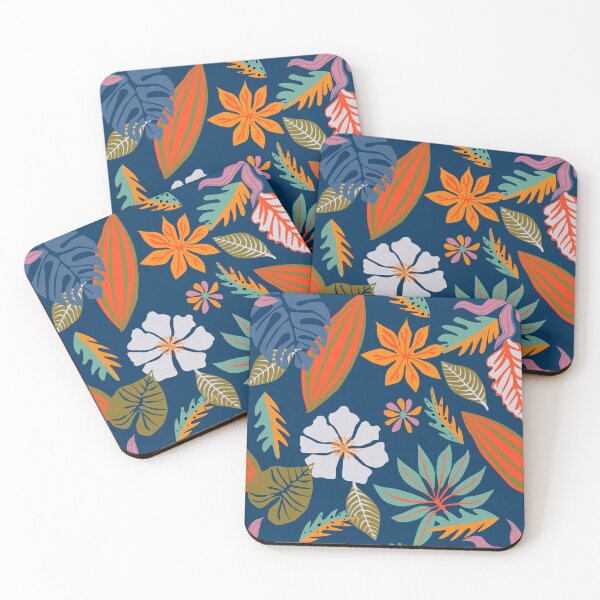 Item preview, FOLHAS DE OUTONO designed and sold by mariosoares.