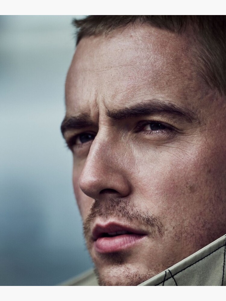 "Dermot Kennedy Dermot Kennedy Dermot Kennedy Dermot Kennedy Dermot