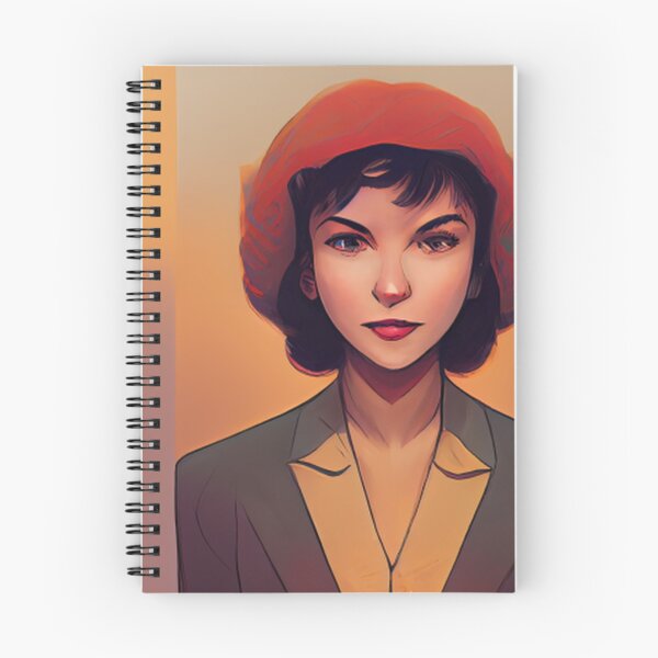 Item preview, Janet Dailey  designed and sold by ComicsFactory.