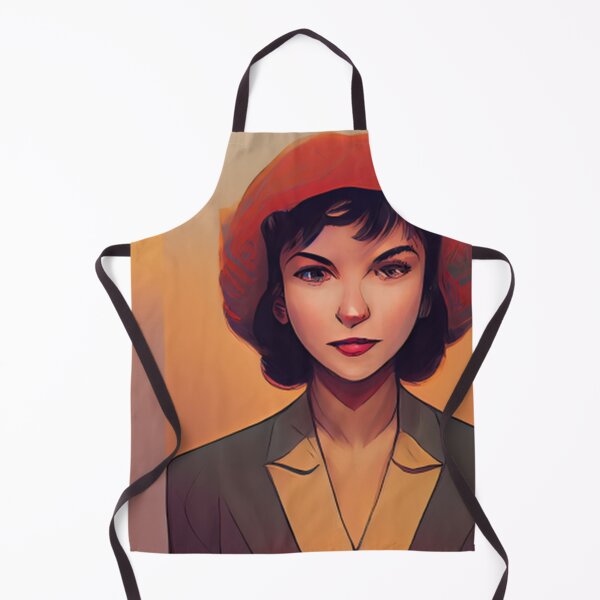 Item preview, Janet Dailey  designed and sold by ComicsFactory.