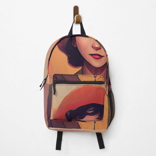 Item preview, Janet Dailey designed and sold by ComicsFactory.