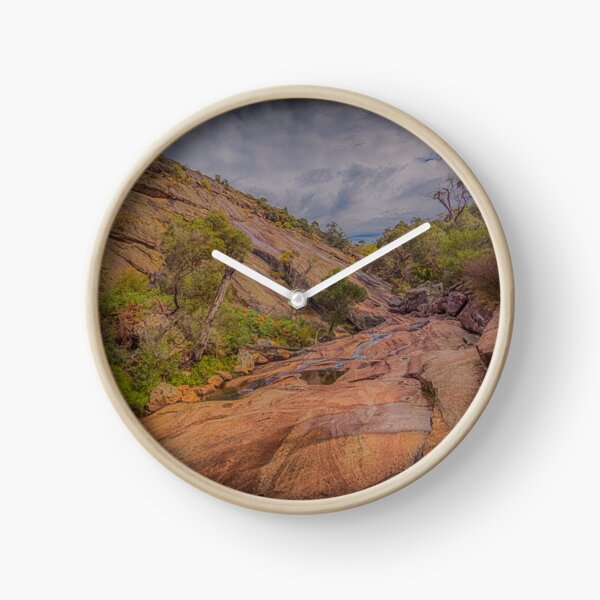 Item preview, Flat Rocks designed and sold by DVJPhotography.