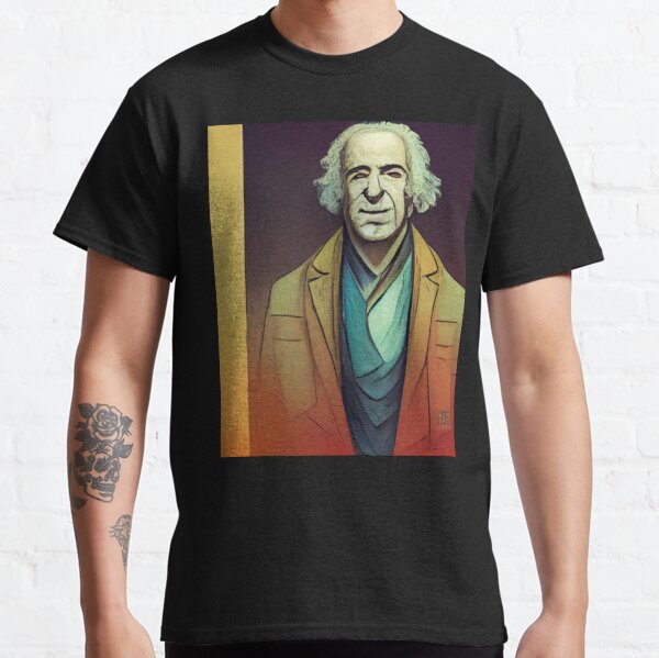 James Watt Kids T-Shirt for Sale by alapapaju