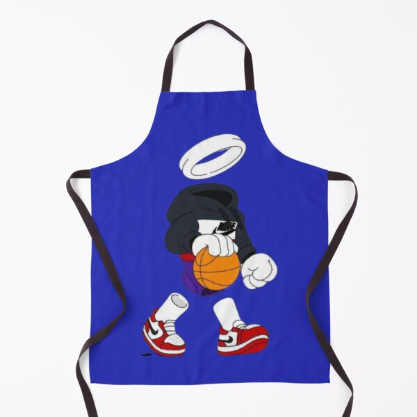 Item preview, Basketball designed and sold by Redkass.
