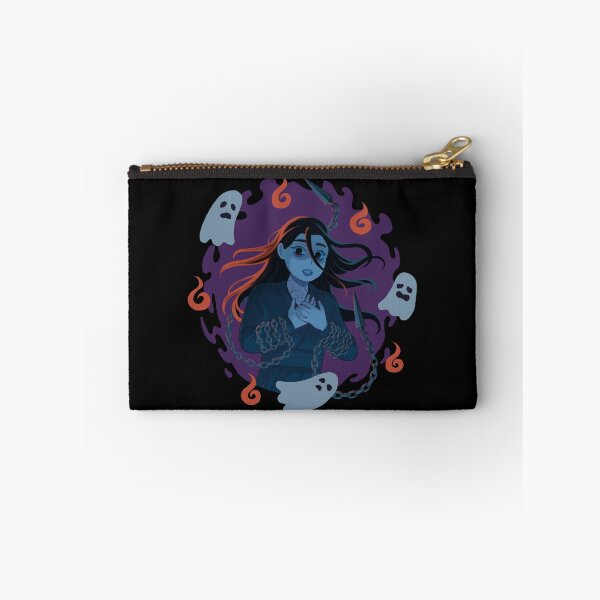 Item preview, Ghost General designed and sold by mkdraws.