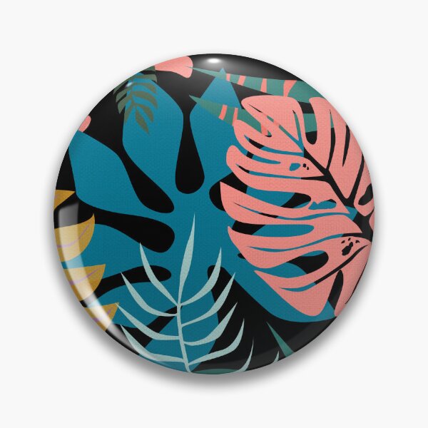 Item preview, FOLHAS NO INVERNO designed and sold by mariosoares.