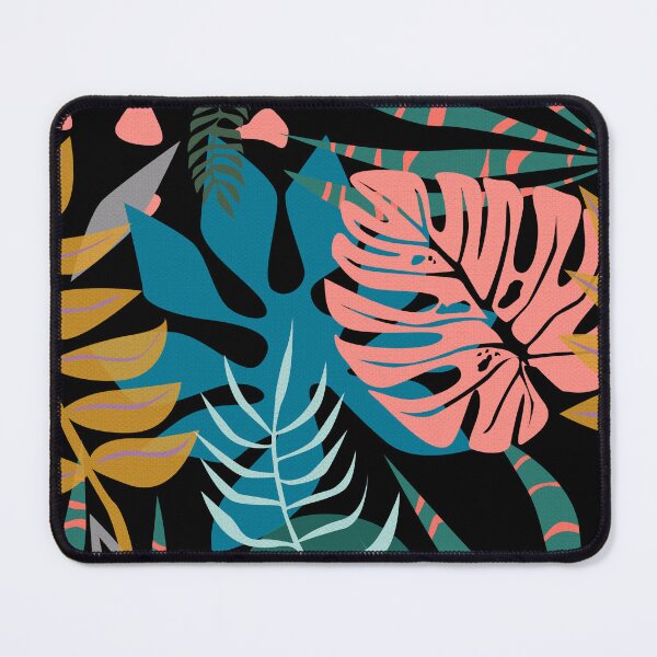 Item preview, FOLHAS NO INVERNO designed and sold by mariosoares.