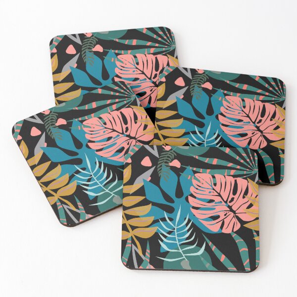Item preview, FOLHAS NO INVERNO designed and sold by mariosoares.