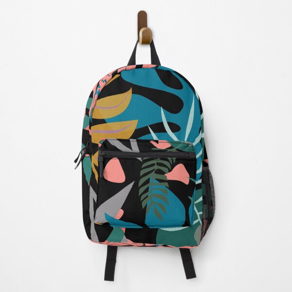 Item preview, FOLHAS NO INVERNO designed and sold by mariosoares.