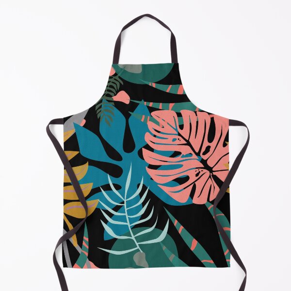 Item preview, FOLHAS NO INVERNO designed and sold by mariosoares.