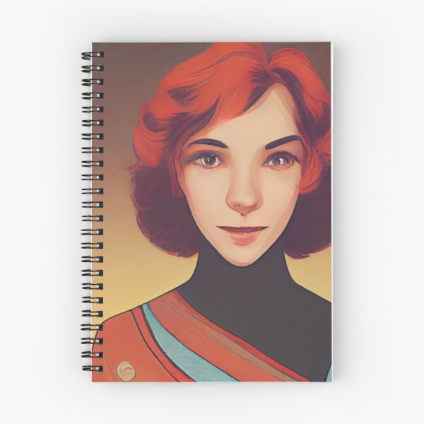 Item preview, Janet Dailey designed and sold by ComicsFactory.
