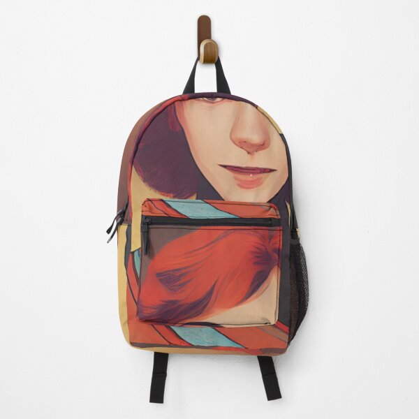Item preview, Janet Dailey designed and sold by ComicsFactory.