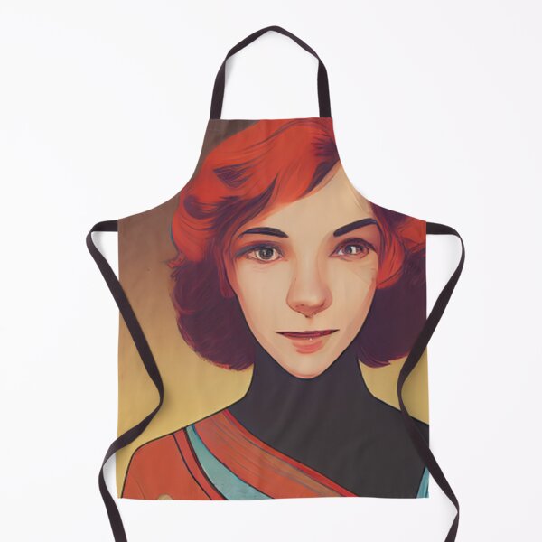 Item preview, Janet Dailey designed and sold by ComicsFactory.