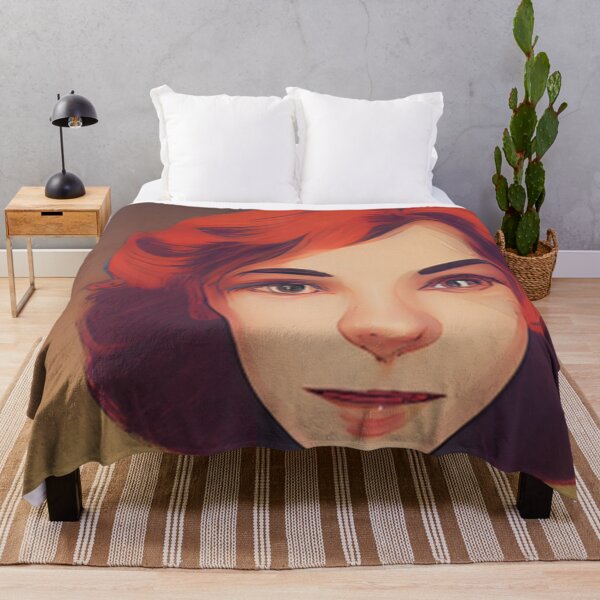 Item preview, Janet Dailey designed and sold by ComicsFactory.