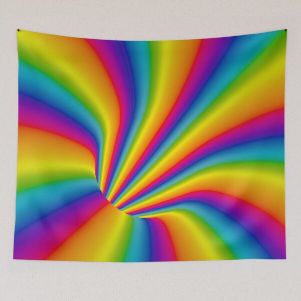 Item preview, Black hole designed and sold by serpico93.