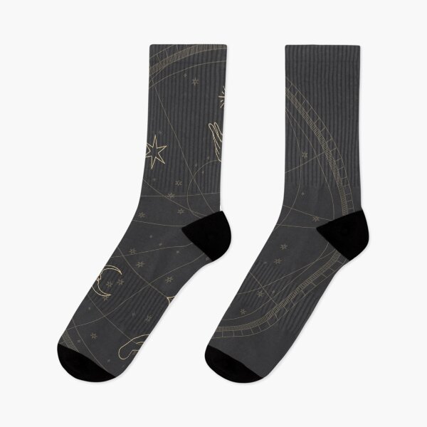 Item preview, stars designed and sold by SpilloDesign.