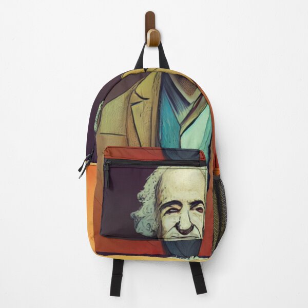 Item preview, James Watt designed and sold by ComicsFactory.