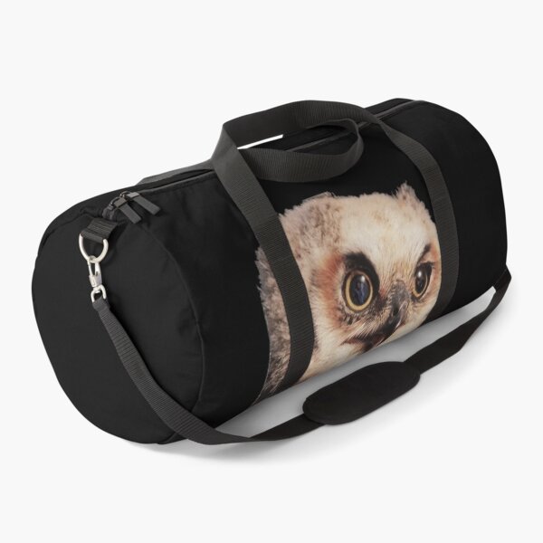 Item preview, The Ruckus is Nocturnal designed and sold by Biez.