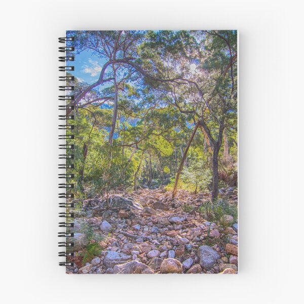 Item preview, Rocky Creek designed and sold by DVJPhotography.