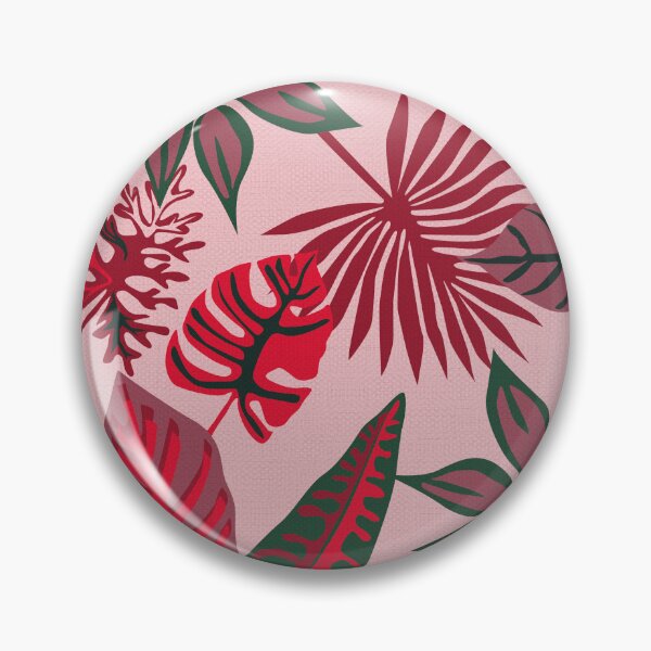 Item preview, FOLHAS AO VENTO designed and sold by mariosoares.