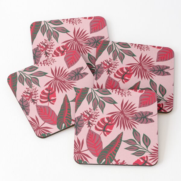 Item preview, FOLHAS AO VENTO designed and sold by mariosoares.
